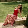 OUTFIT_RED-MAXI-SKIRT_690x-3