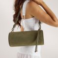 OliveMiffyBarrelShoulderBag_690x-3