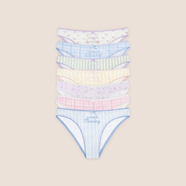 PattternDaysofTheWeekBriefs_690x-2 PattternDaysofTheWeekBriefs_690x-2