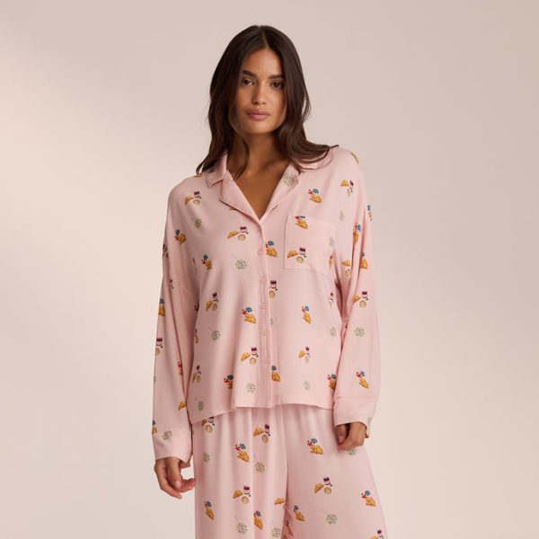 PinkModalPyjamaShirt-Ava_690x-5 PinkModalPyjamaShirt-Ava_690x-5