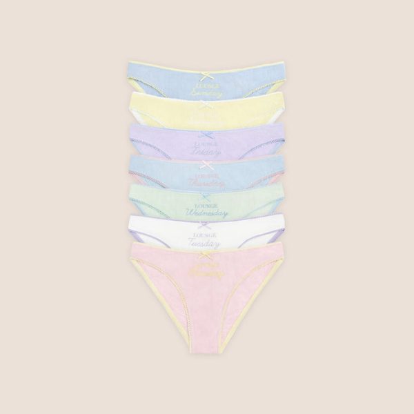 PlainDaysofTheWeekBriefs_690x-5 PlainDaysofTheWeekBriefs_690x-5