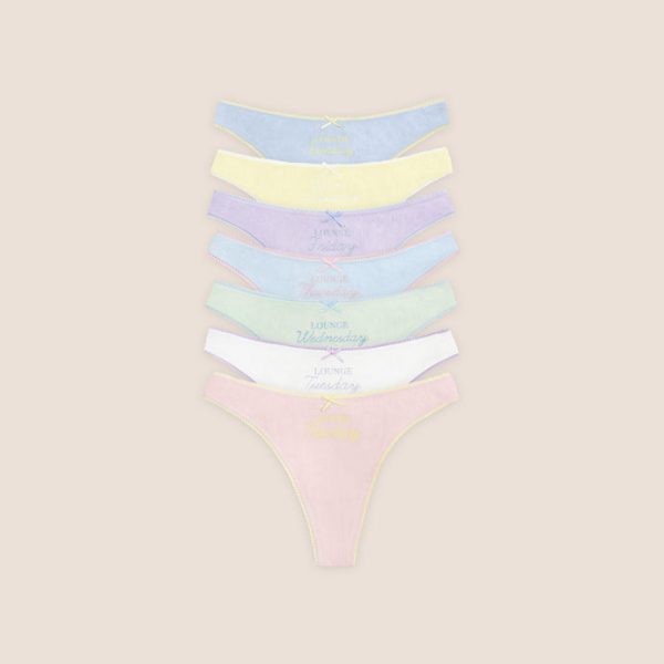 PlainDaysofTheWeekThongs_690x-3 PlainDaysofTheWeekThongs_690x-3