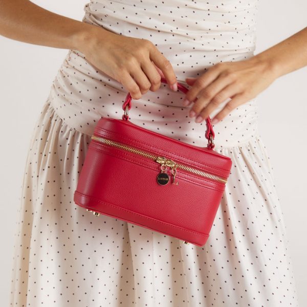 RedArloweBoxBag_690x RedArloweBoxBag_690x