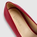 RedBalletPump5_690x-23