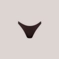 ReversibleBikiniBrief-Brown_690x