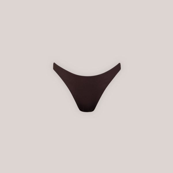 ReversibleBikiniBrief-Brown_690x ReversibleBikiniBrief-Brown_690x