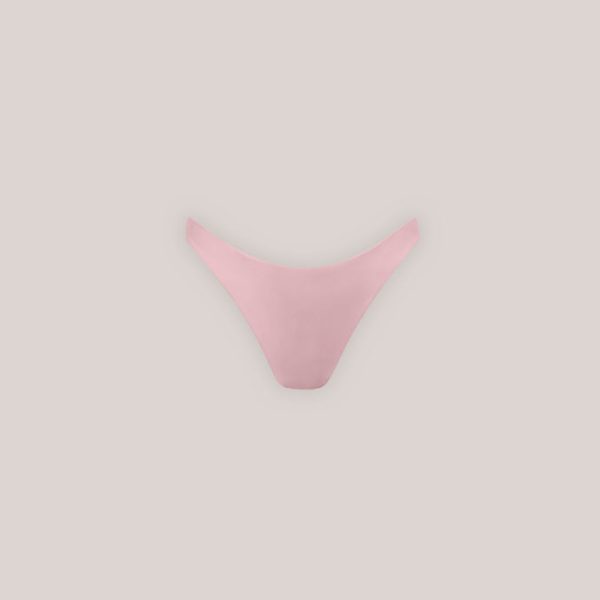 ReversibleBikiniBrief-Pink_690x ReversibleBikiniBrief-Pink_690x