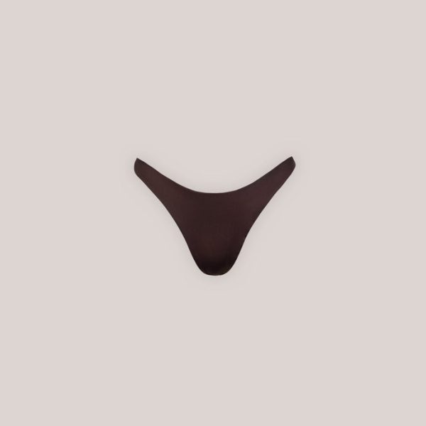 ReversibleBikiniThong-Brown_690x ReversibleBikiniThong-Brown_690x
