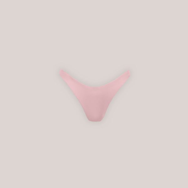 ReversibleBikiniThong-Pink_690x ReversibleBikiniThong-Pink_690x