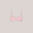ReversibleBraletteBikiniTop-Pink_690x