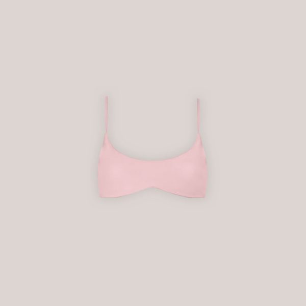 ReversibleBraletteBikiniTop-Pink_690x ReversibleBraletteBikiniTop-Pink_690x