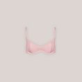 ReversibleMonowireBikiniTop-Pink_690x