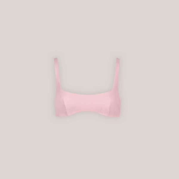 ReversiblePlungeBikiniTop-Pink_690x ReversiblePlungeBikiniTop-Pink_690x