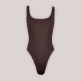 ReversibleSwimsuit-Brown_690x