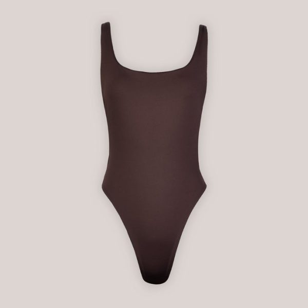 ReversibleSwimsuit-Brown_690x ReversibleSwimsuit-Brown_690x