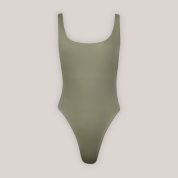 ReversibleSwimsuit-Green_690x