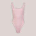 ReversibleSwimsuit-Pink_690x