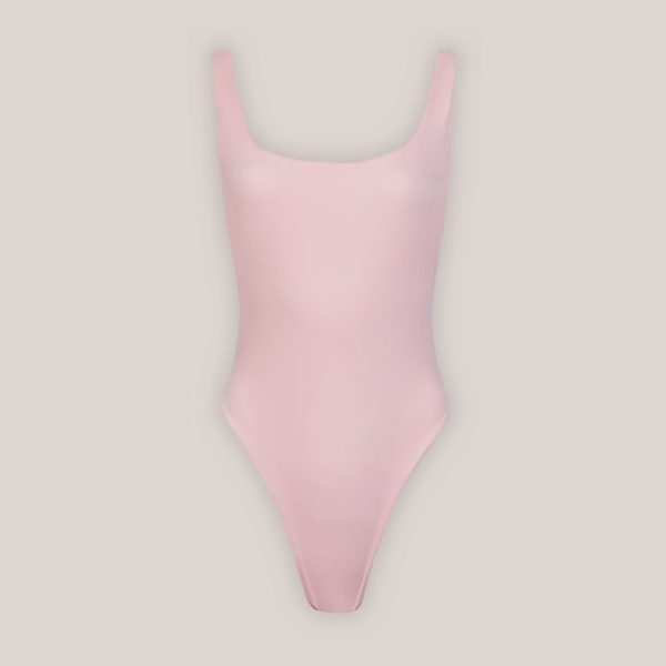 ReversibleSwimsuit-Pink_690x ReversibleSwimsuit-Pink_690x