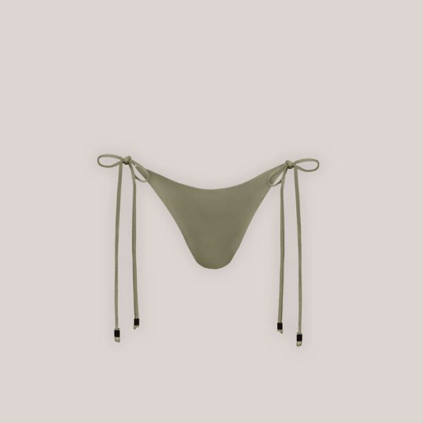 ReversibleTieSideBrief-Green_690x ReversibleTieSideBrief-Green_690x