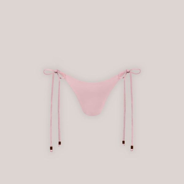 ReversibleTieSideBrief-Pink_690x ReversibleTieSideBrief-Pink_690x