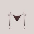 ReversibleTieSideThong-Brown_690x