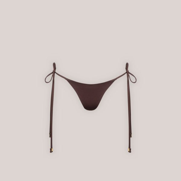 ReversibleTieSideThong-Brown_690x ReversibleTieSideThong-Brown_690x