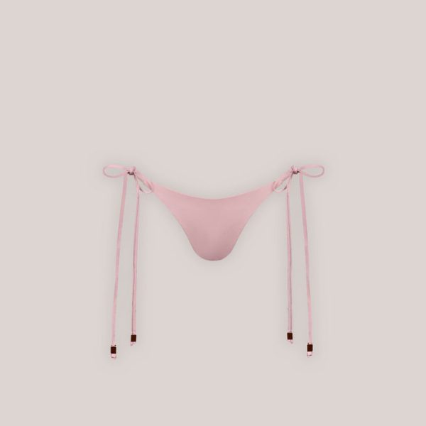 ReversibleTieSideThong-Pink_690x ReversibleTieSideThong-Pink_690x