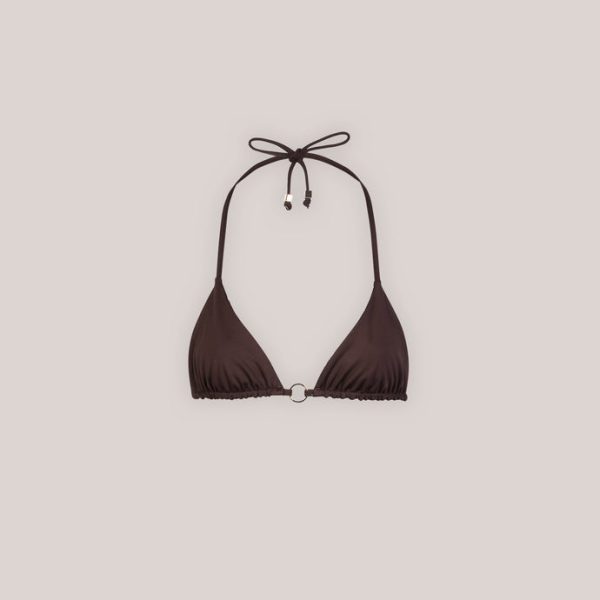 ReversibleTriangleBikiniTop-Brown_690x ReversibleTriangleBikiniTop-Brown_690x