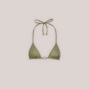 ReversibleTriangleBikiniTop-Green_690x-1
