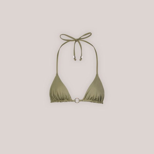 ReversibleTriangleBikiniTop-Green_690x ReversibleTriangleBikiniTop-Green_690x