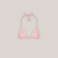 ReversibleTriangleBikiniTop-Pink_690x