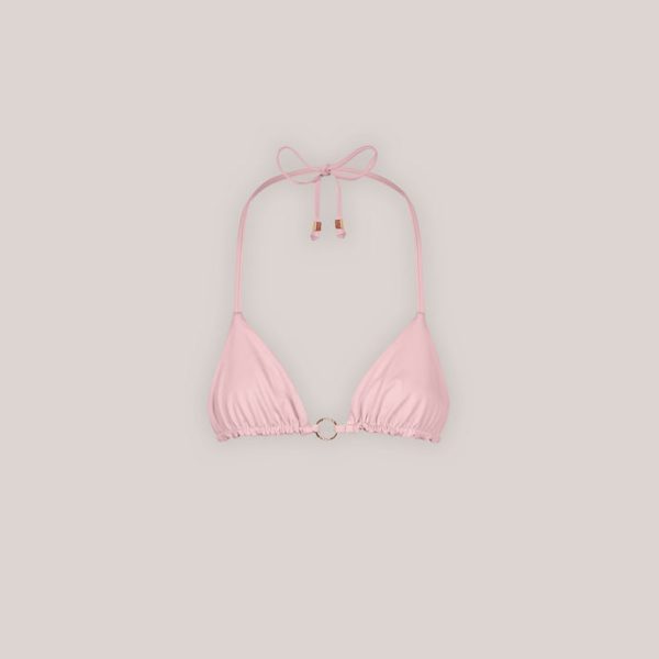 ReversibleTriangleBikiniTop-Pink_690x ReversibleTriangleBikiniTop-Pink_690x