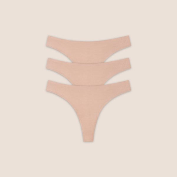 Sand_Bonded_Thongs_Multipack_690x-7 Sand_Bonded_Thongs_Multipack_690x-7