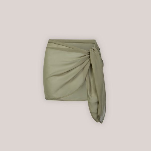 Sarong-Green_690x-2 Sarong-Green_690x-2