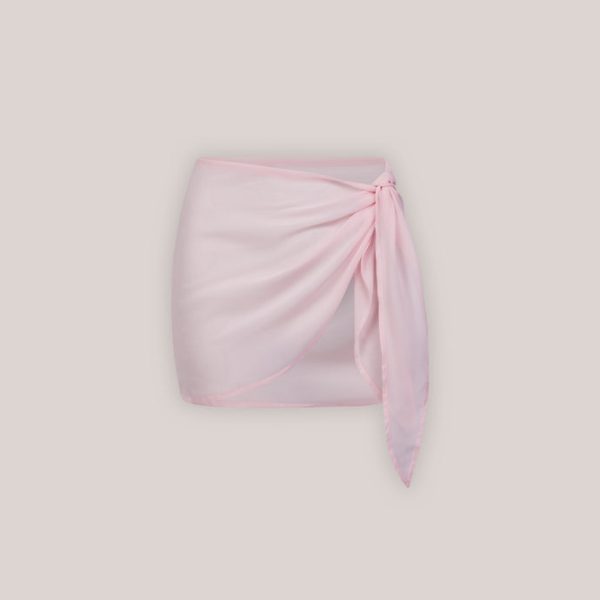 Sarong-Pink_690x Sarong-Pink_690x