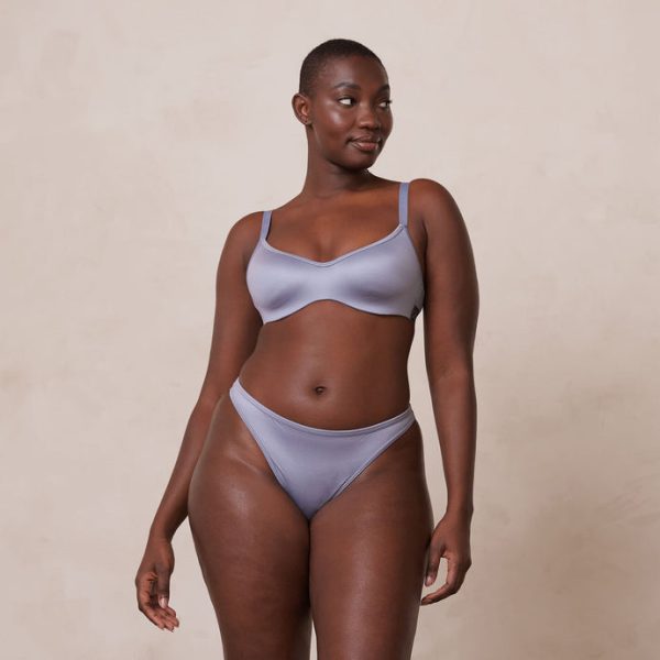 SmokedBlueMindful1SmokedBlueMindfulBra_ThongSet-Arame_690x-5 SmokedBlueMindful1SmokedBlueMindfulBra_ThongSet-Arame_690x-5