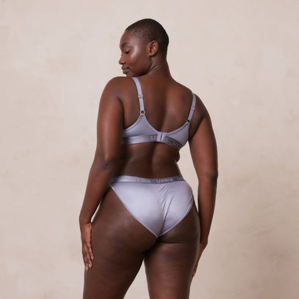 SmokedBlueMindful2SmokedBlueMindfulBra_BriefsSet-Arame_690x-6 SmokedBlueMindful2SmokedBlueMindfulBra_BriefsSet-Arame_690x-6