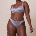 SmokedBlueMindful3SmokedBlueMindfulBra_BriefsSet-Arame_690x-5