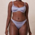 SmokedBlueMindful3SmokedBlueMindfulBra_ThongSet-Arame_690x-4