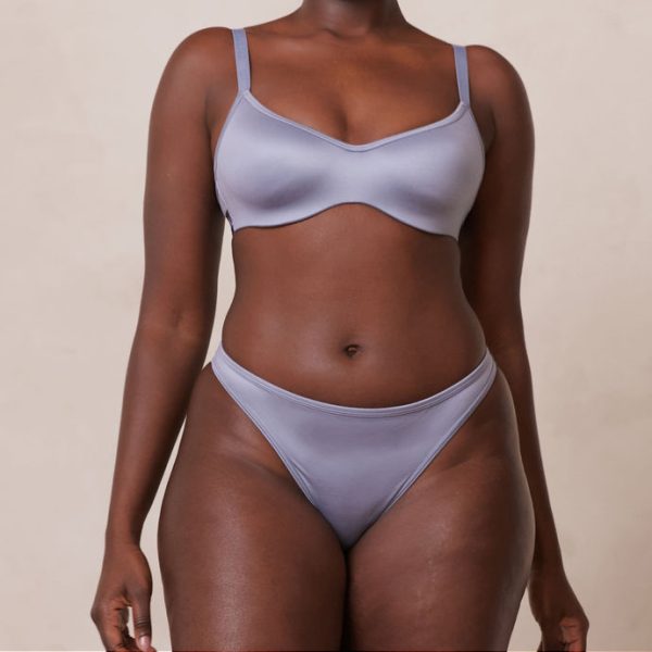 SmokedBlueMindful3SmokedBlueMindfulBra_ThongSet-Arame_690x SmokedBlueMindful3SmokedBlueMindfulBra_ThongSet-Arame_690x
