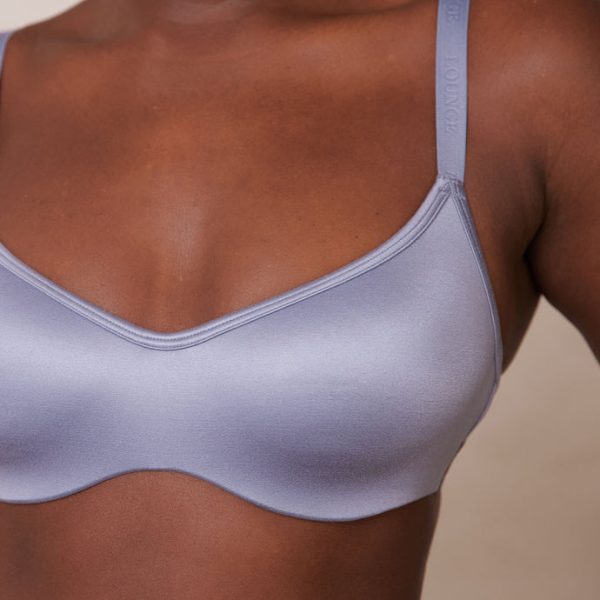 SmokedBlueMindful4SmokedBlueMindfulBra_BriefsSet-Arame_690x-1 SmokedBlueMindful4SmokedBlueMindfulBra_BriefsSet-Arame_690x-1