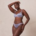 SmokedBlueMindful5SmokedBlueMindfulBra_BriefsSet-Arame_690x-7