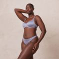 SmokedBlueMindful5SmokedBlueMindfulBra_ThongSet-Arame_690x-2