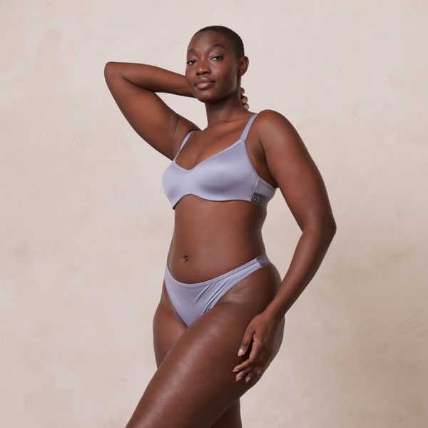 SmokedBlueMindful5SmokedBlueMindfulBra_ThongSet-Arame_690x-4 SmokedBlueMindful5SmokedBlueMindfulBra_ThongSet-Arame_690x-4