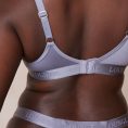 SmokedBlueMindful6SmokedBlueMindfulBra_ThongSet-Arame_690x-9