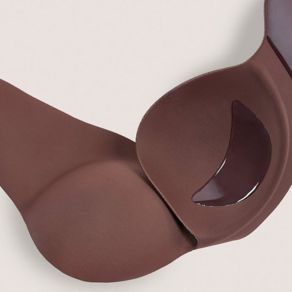 Stick-OnPush-UpBra-Mocha-2_690x-4 Stick-OnPush-UpBra-Mocha-2_690x-4
