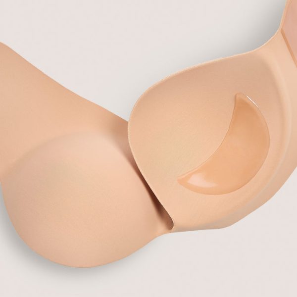 Stick-OnPush-UpBra-Sand-2_690x Stick-OnPush-UpBra-Sand-2_690x