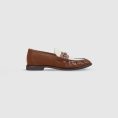 TanLoafers1_690x
