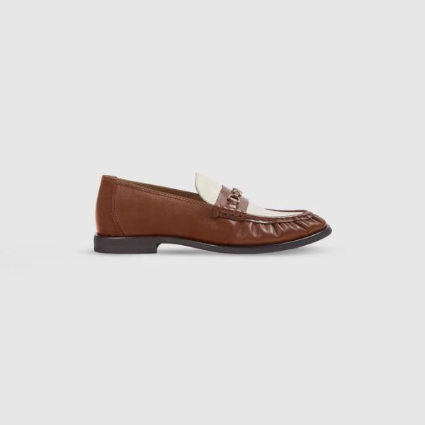 TanLoafers1_690x-3 TanLoafers1_690x-3