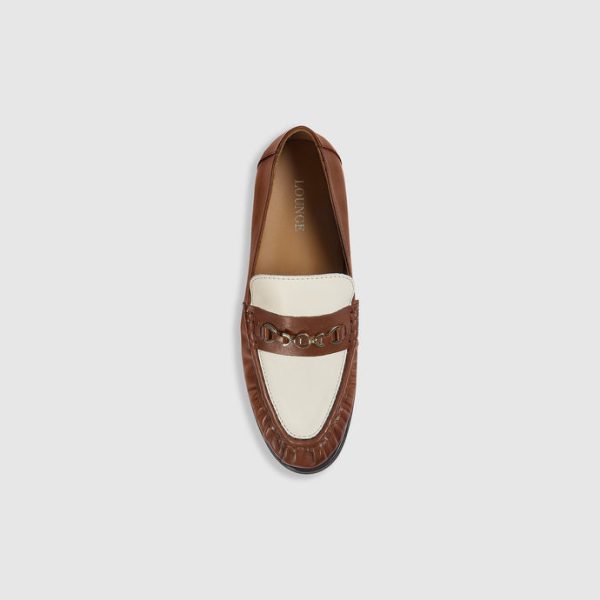 TanLoafers2_690x-3 TanLoafers2_690x-3